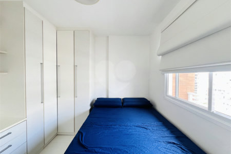 Cobertura à venda com 3 quartos, sendo 2 suítes, em Recreio dos Bandeirantes, Rio de Janeiro, RJ