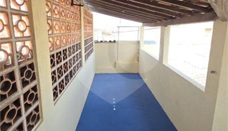 Casa à venda com 3 quartos em Alto Ipiranga, Mogi das Cruzes, SP