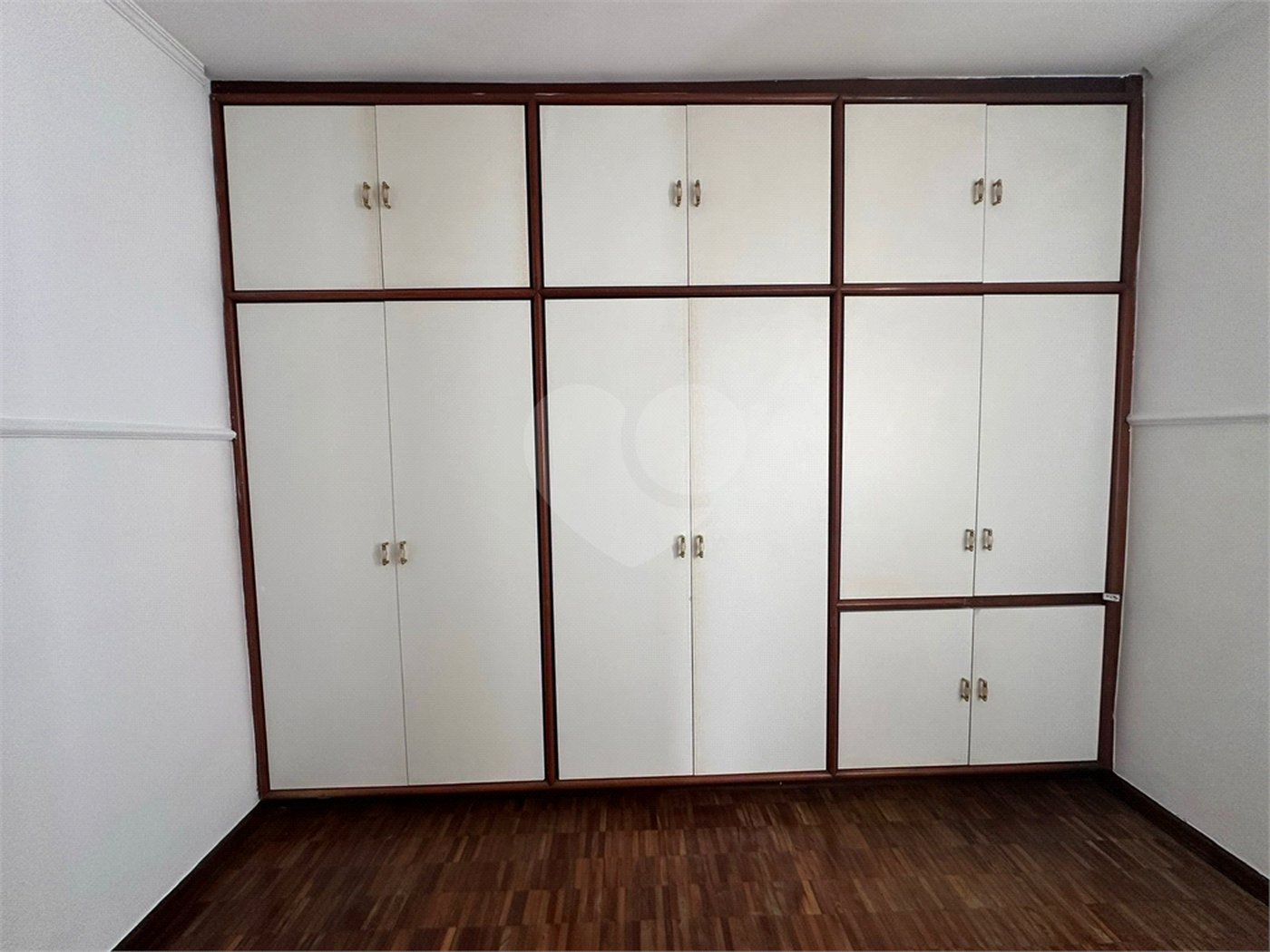 Apartamento para alugar com 3 quartos em Mandaqui, São Paulo, SP