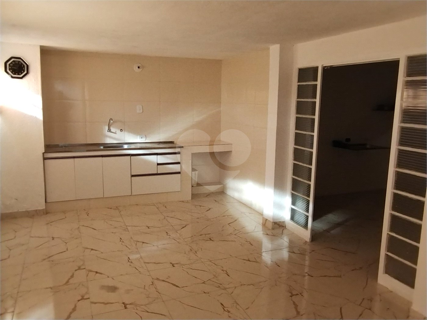 Casa à venda com 2 quartos, sendo 1 suíte, em Jardim Guanciale, Campo Limpo Paulista, SP