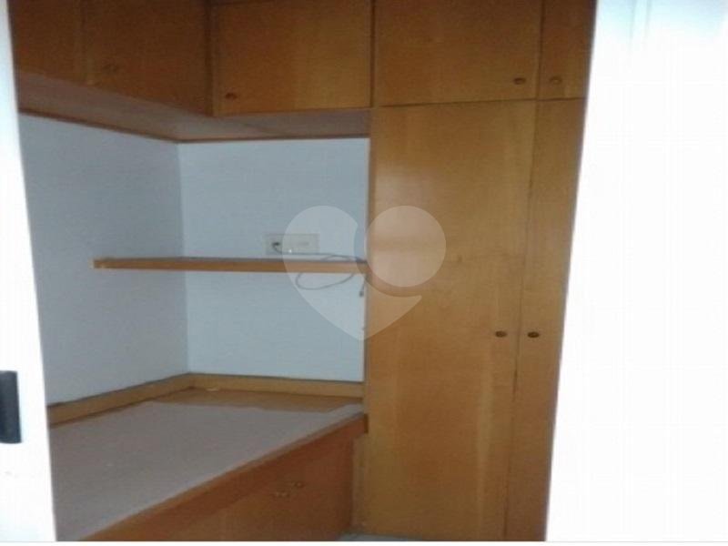 Apartamento à venda com 3 quartos, sendo 1 suíte,  em Vila Suzana, São Paulo, SP