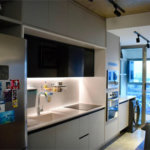 Apartamento à venda com 1 suíte em Vila Leopoldina, São Paulo, SP