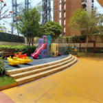 Apartamento à venda com 4 quartos, sendo 1 suíte, em Vila Leopoldina, São Paulo, SP