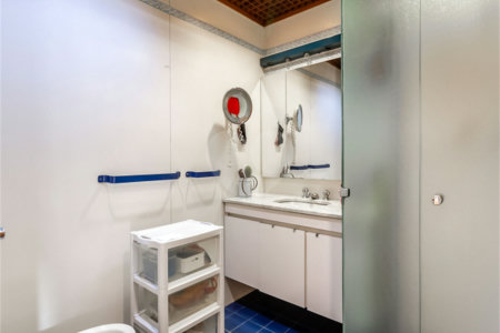 Casa à venda com 4 suítes em Vila Madalena, São Paulo, SP