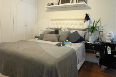 Apartamento à venda com 3 quartos, sendo 1 suíte, em Copacabana, Rio de Janeiro, RJ