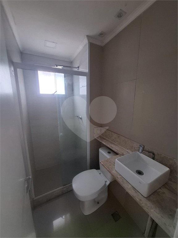 Apartamento à venda com 2 quartos em Campo Grande, Rio de Janeiro, RJ