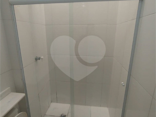Casa à venda com 2 quartos no condomínio Vila Ajoá, Caieiras - SP