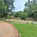 Casa em condomínio à venda com 3 suítes em Jardim Residencial Chácara Ondina, Sorocaba, SP