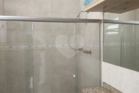 Apartamento à venda com 3 quartos, sendo 1 suíte,  em Tijuca, Rio de Janeiro, RJ