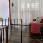 Sobrado à venda com 2 quartos em Granja Carolina, Cotia, SP