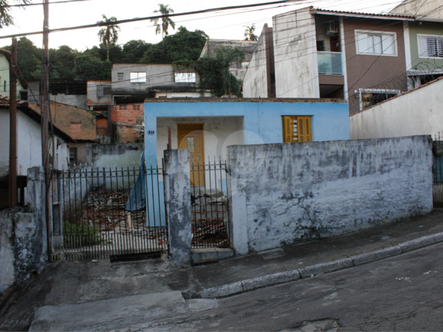 Terreno à venda em Tremembé, São Paulo, SP