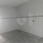 Casa à venda com 2 quartos em Vila Vendramini, Itapetininga, SP