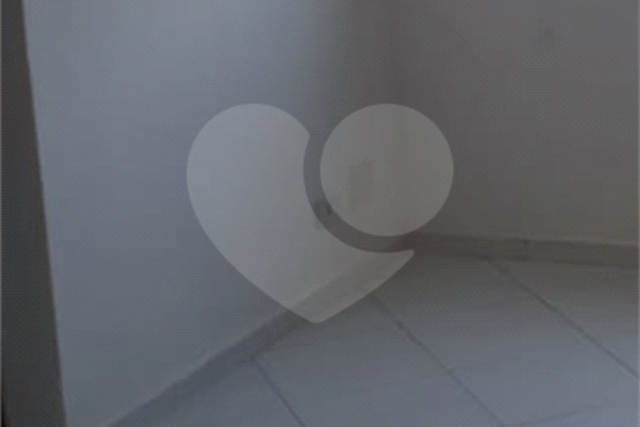 Apartamento à venda com 2 quartos em Cangaíba, São Paulo, SP