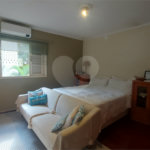 Casa à venda com 3 quartos, sendo 1 suíte, em Jardim Europa, Sorocaba, SP