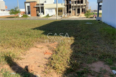 Casa em condomínio à venda em Horto Florestal, Sorocaba, SP