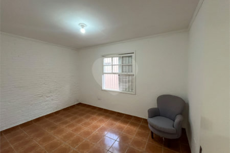 Casa para alugar com 1 quarto em Jardim Lúcia, São Paulo, SP