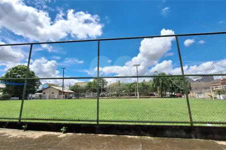 Casa à venda com 2 suítes no condomínio Residencial Vale das Palmeiras, Rio de Janeiro - RJ