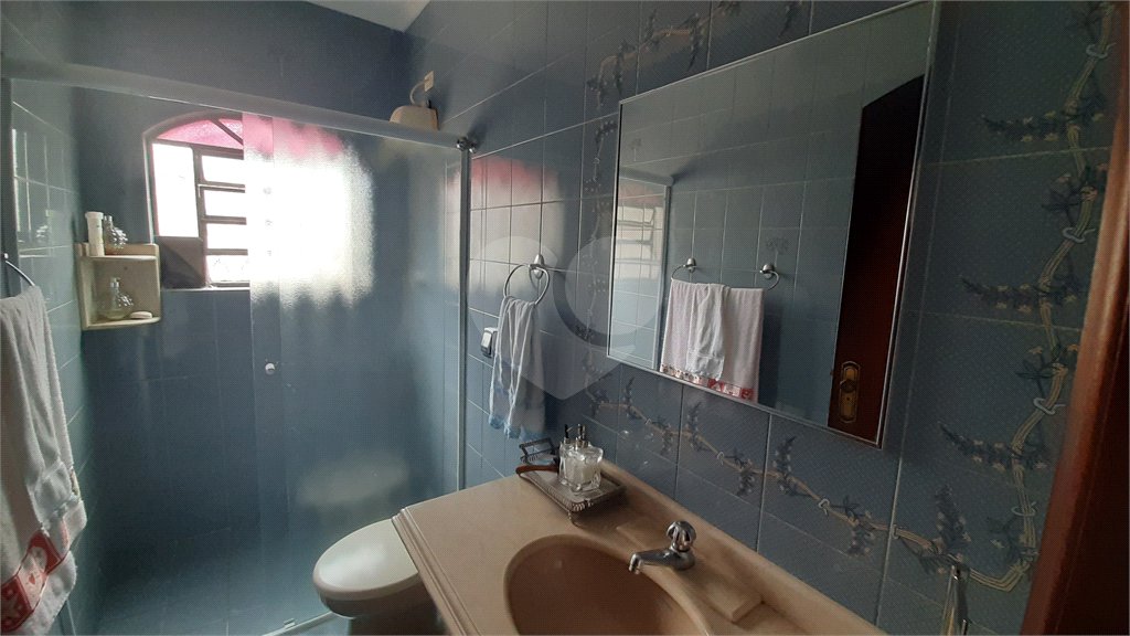 Casa à venda com 3 quartos, sendo 1 suíte, em Vila Guilherme, São Paulo, SP