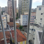 Apartamento à venda com 4 quartos, sendo 1 suíte, em Tijuca, Rio de Janeiro, RJ