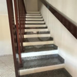 Casa à venda com 3 quartos em Central Parque Sorocaba, Sorocaba, SP