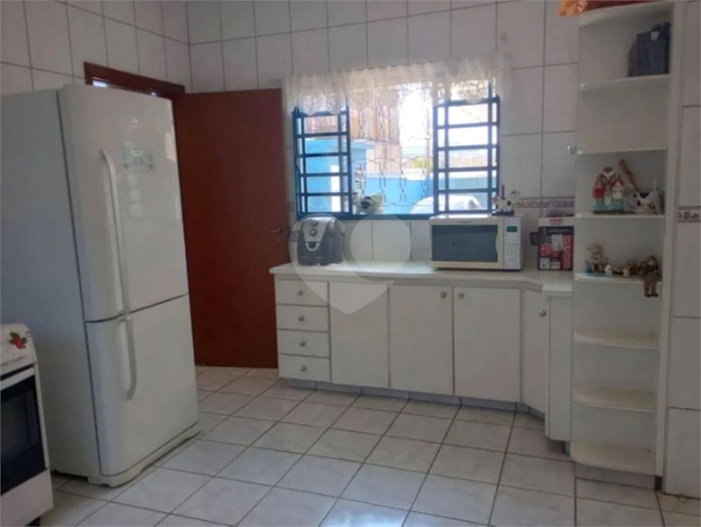 Casa à venda com 4 quartos, sendo 1 suíte, em Nova Vinhedo, Vinhedo, SP