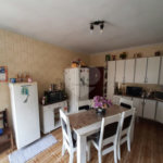 Prédio à venda com 6 quartos em Vila Maria, São Paulo, SP