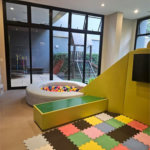 Apartamento à venda com 2 quartos, sendo 1 suíte, em Pinheiros, São Paulo, SP