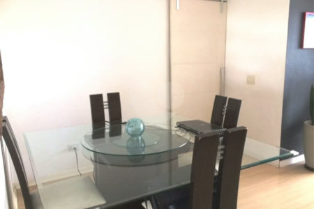 Apartamento à venda com 3 quartos em Santana, São Paulo, SP