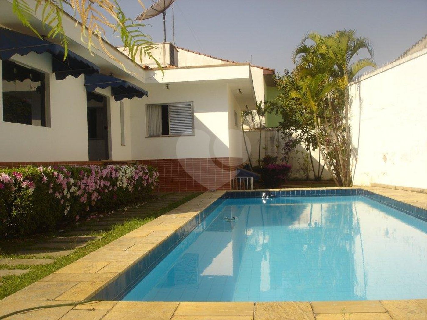 Casa Térrea à venda com 3 quartos, sendo 1 suíte, em Tremembé, São Paulo, SP