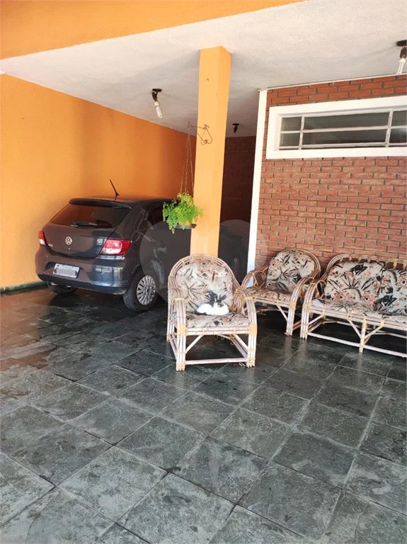 Casa à venda com 2 quartos, sendo 1 suíte, em Jardim do Lago, Jundiaí, SP