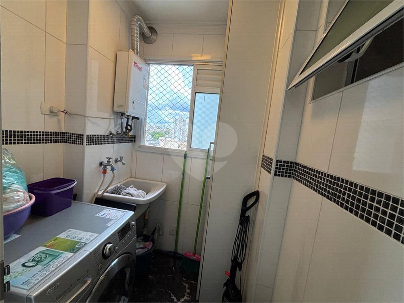 Apartamento à venda com 2 quartos, sendo 1 suíte, em Vila Carrão, São Paulo, SP