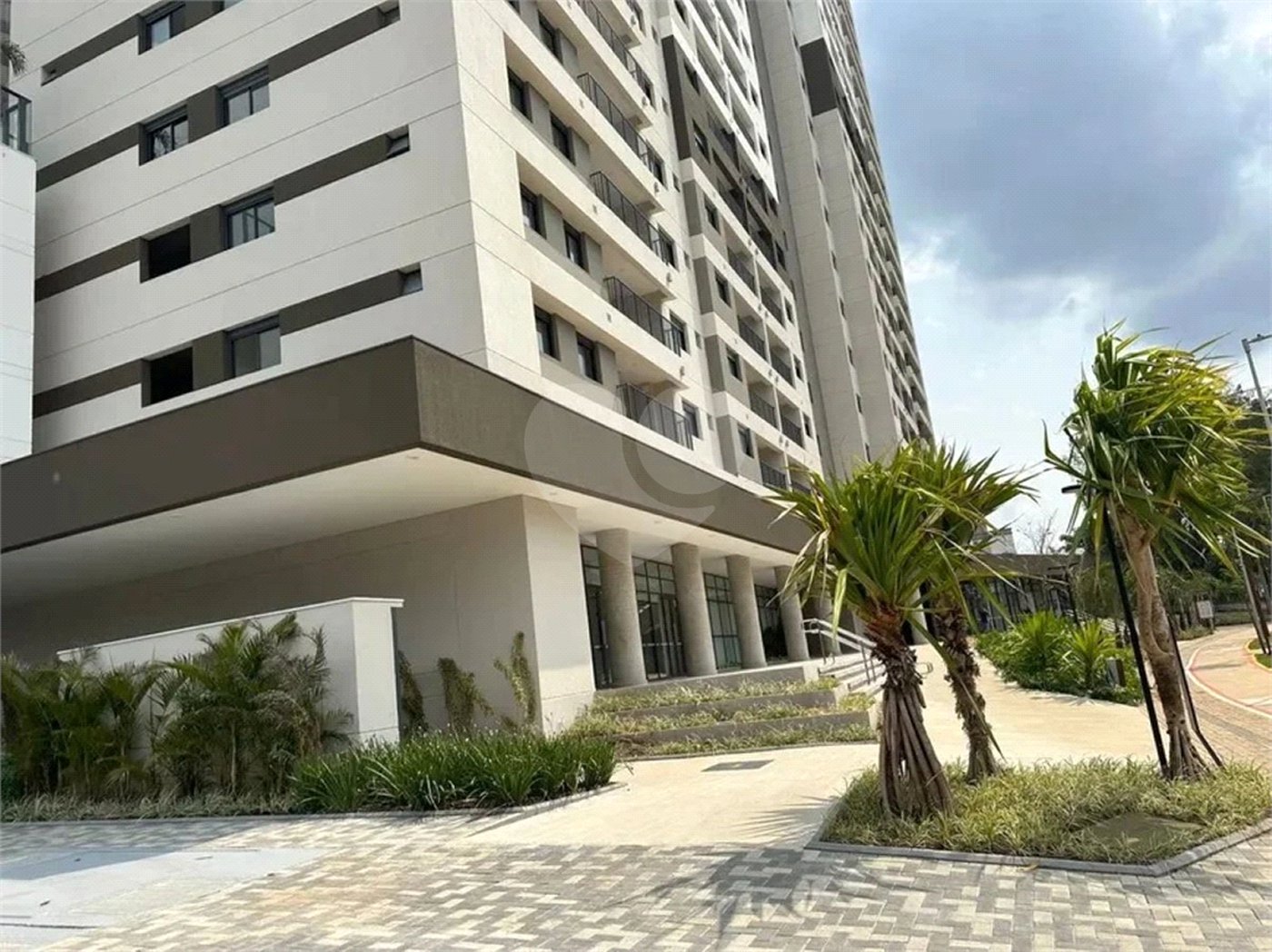 Apartamento à venda com 3 quartos, sendo 1 suíte, em Vila Anastácio, São Paulo, SP