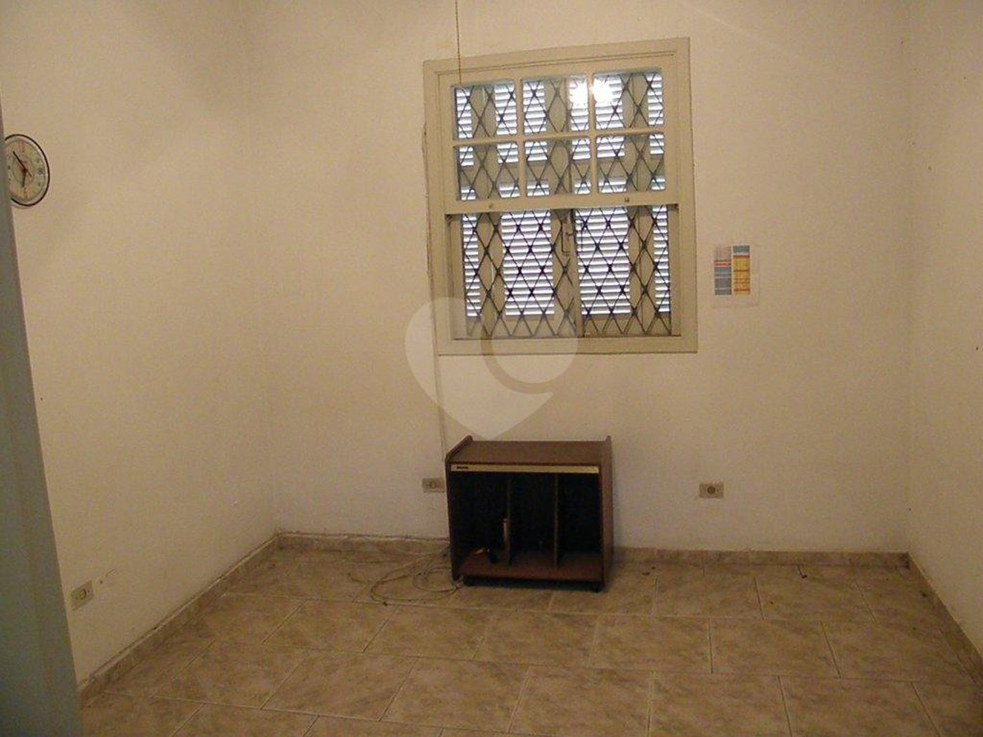 Sobrado à venda com 3 quartos em Santana, São Paulo, SP