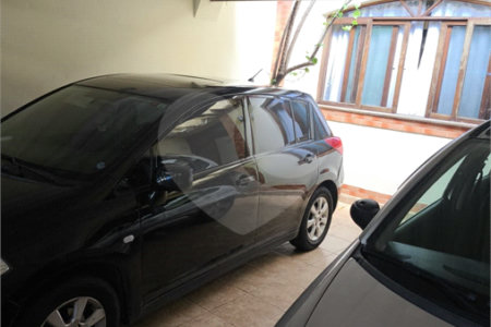 Sobrado à venda com 3 quartos, sendo 1 suíte,  em Jardim Bela Vista (zona Sul), São Paulo, SP