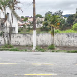 Terreno à venda em Tremembé, São Paulo, SP