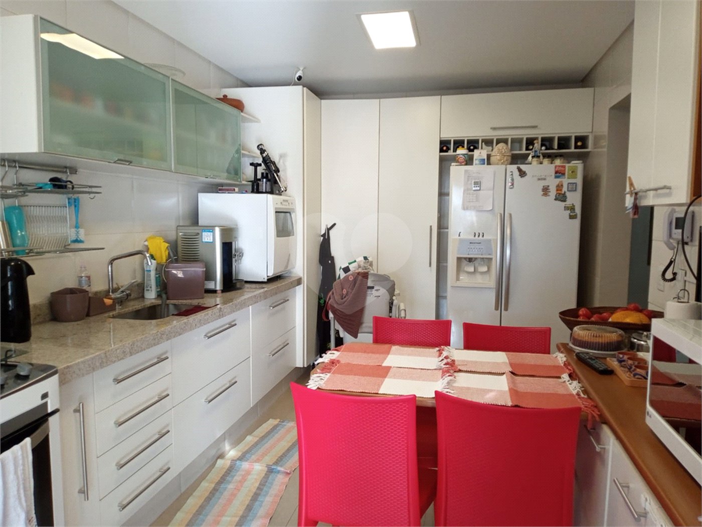 Casa à venda com 3 quartos, sendo 1 suíte, em Vila Guilherme, São Paulo, SP