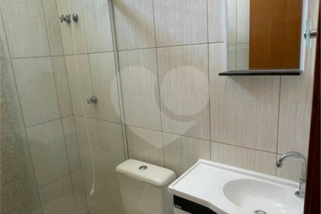Casa à venda com 2 quartos, sendo 1 suíte, em Jardim Victório Antônio de Santi II, Araraquara, SP