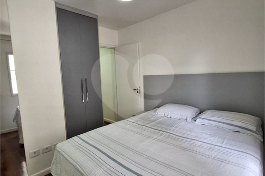 Casa à venda com 3 quartos, sendo 1 suíte, no condomínio Res San Raphael, São Paulo - SP