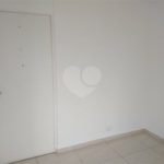 Apartamento para alugar com 2 quartos, sendo 1 suíte, em Campo Belo, São Paulo, SP