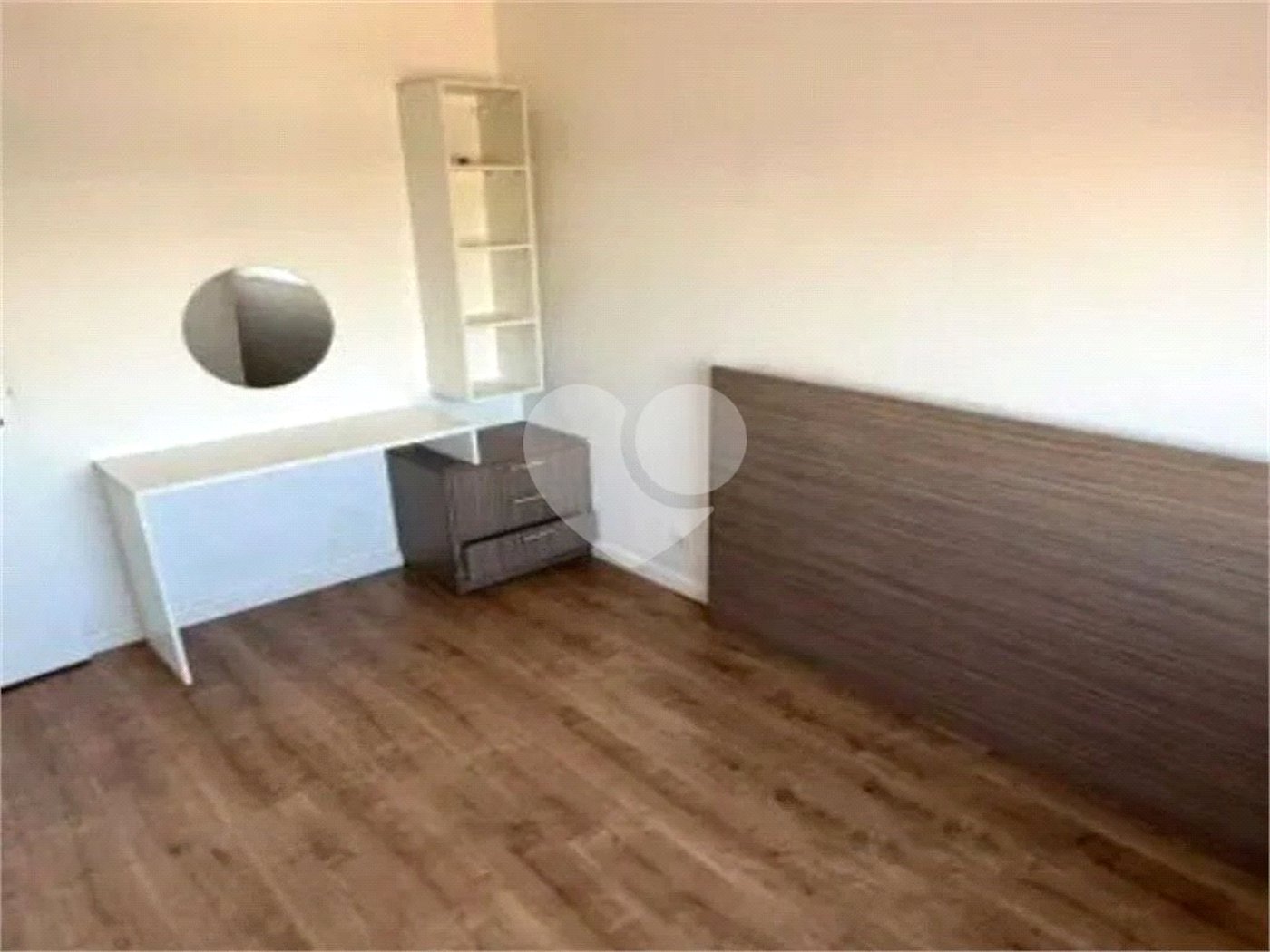 Apartamento à venda com 2 quartos em Belenzinho, São Paulo, SP