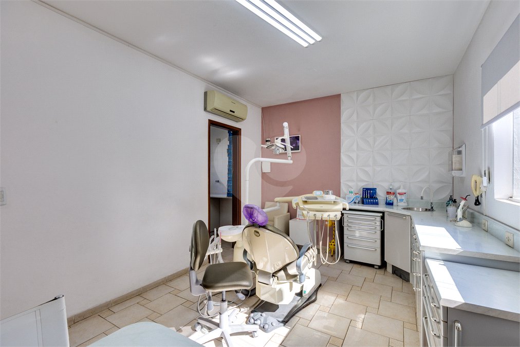 Casa à venda com 3 quartos, sendo 1 suíte, em Vila Arriete, São Paulo, SP