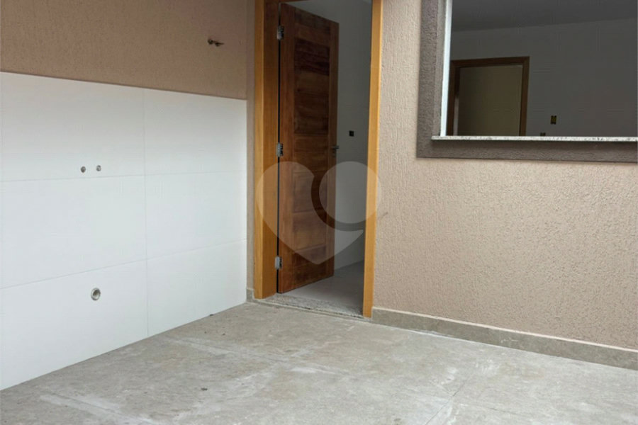 Sobrado à venda com 3 quartos, sendo 1 suíte, em Vila Nova Cachoeirinha, São Paulo, SP