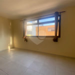 Apartamento à venda com 2 quartos em Pompéia, São Paulo, SP