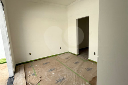 Casa no Embaré 3 quartos 1 suíte