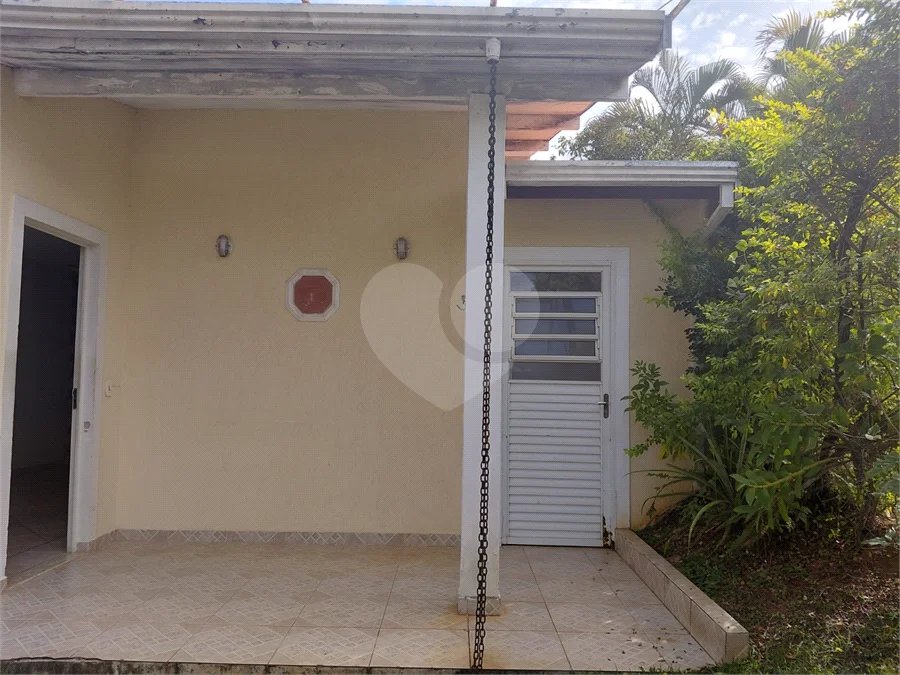 Casa térrea com 2 dormitórios à venda, por R$ 635.000,00 no condomínio Moradas de Itaici, em Indaiatuba/SP.