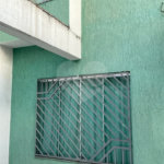 Excelente sobrado a venda na Mooca