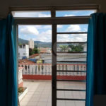 Sobrado à venda no bairro Jardim Leonor de Barros – Zona Norte