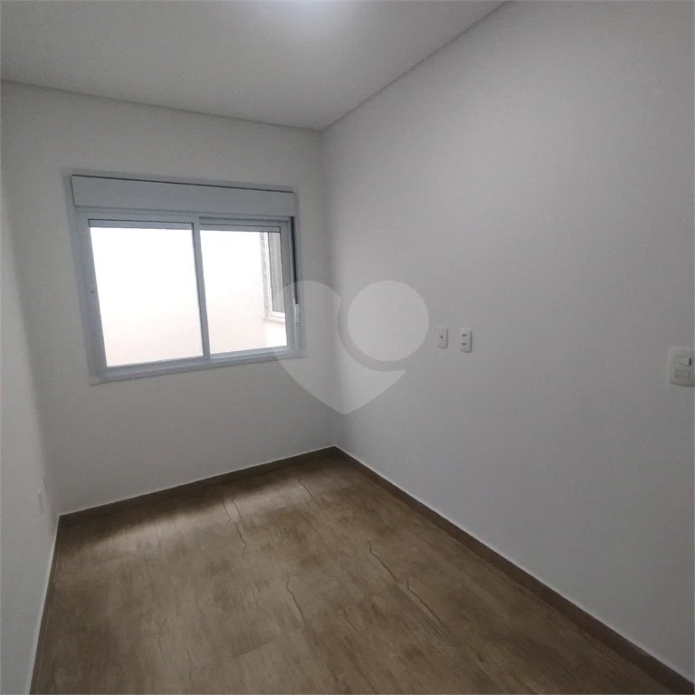 SOBRADO NOVO À VENDA NA PENHA, 3 QUARTOS (1 SUÍTE), GARAGEM, ÁREA GOURMET