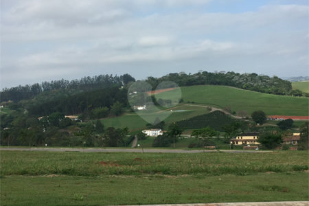 TERRENO À VENDA NO CONDOMÍNIO FAZENDA DONA CAROLINA - ITATIBA/SP