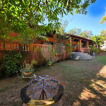 Chácara à Venda 4.305m² de área – Arrace de Santo Antônio II – São Carlos/SP